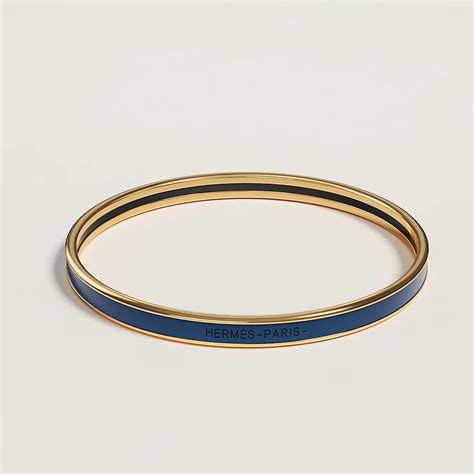 click h uni bangle